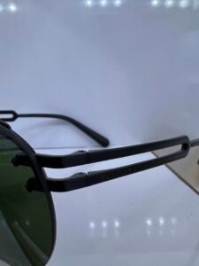 Mon optical_TANGER