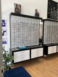 Ghita Optique