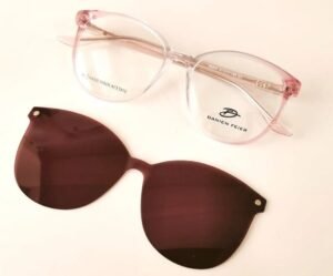 Optique Rafai