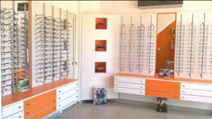 MAVUE OPTIC