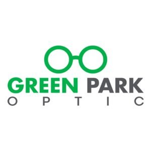 Green park optic