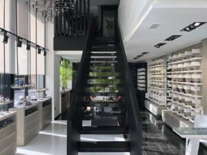 Mod'Optique