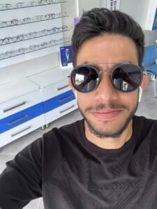 assim optique