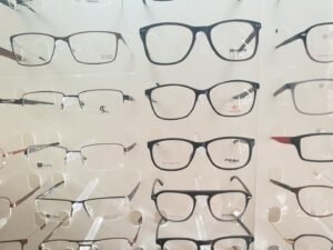 Jinane Optique