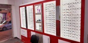 N.G.O Nouvelle Génération Optique