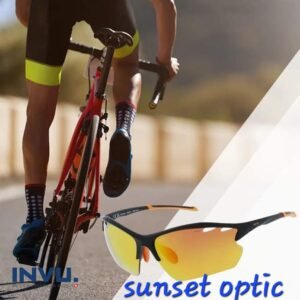 Sunset Optic
