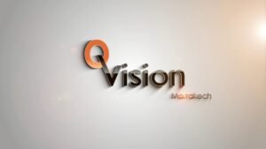 Optique Ovision