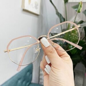 Docteur Optique Lissasfa
