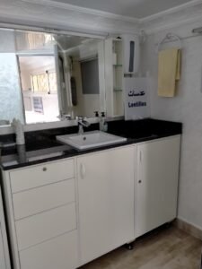 Cabinet D'Optique Alfath