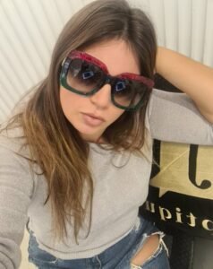 J'optique