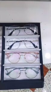 Optique Ziad