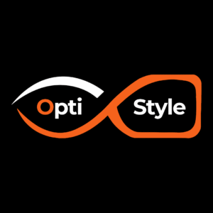 OptiStyle