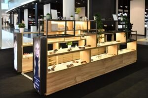 LNKO | Lunettes anti lumière bleue et Lunettes de soleil à casablanca