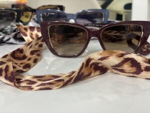 Optique Horizon