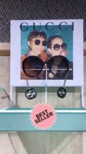 KAREL OPTIC