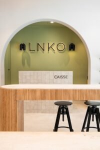 LNKO