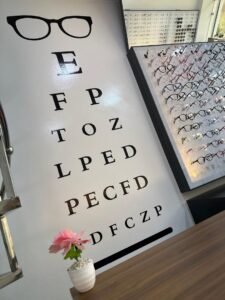 souda optic anas 3