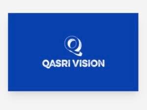 Qasri Vision