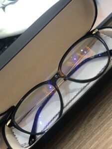 Optique Nawras