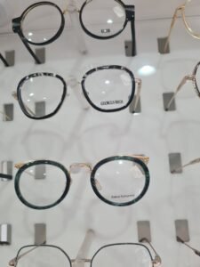 Kénitra Optique Opticalia