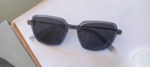 Sofiane optic