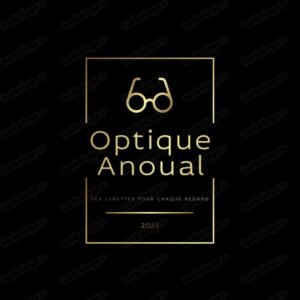 optique Anoual