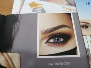 Eljarroudi Optique