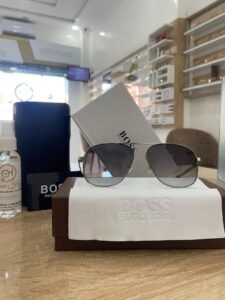 HAJAR OPTIQUE NADOR