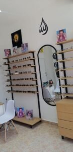 Opticien Lava optic