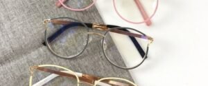 CJO - Centre Jamila d'Optique