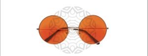 Kamal Opticiens