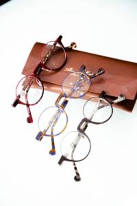 Opticien ZAK Optique Casablanca