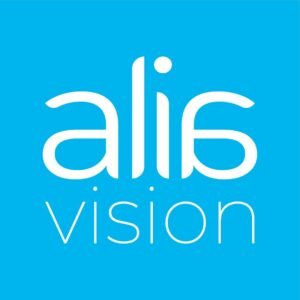 Alia vision