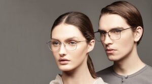 Firass Optique Visalis Rabat