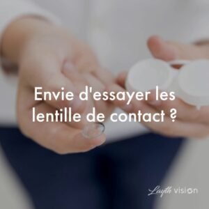 Layth Vision