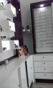 IMANE Optic