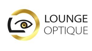 Lounge Optique