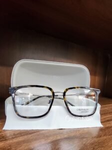 Vision Store (Opticiens)