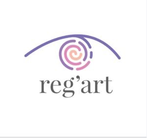Reg'Art optique