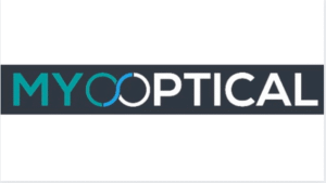 MYOOPTICAL ( Opticien et optométriste à Nador)