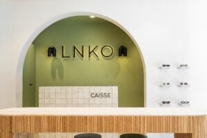 LNKO