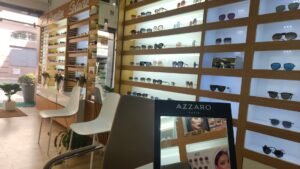 Alna Vision