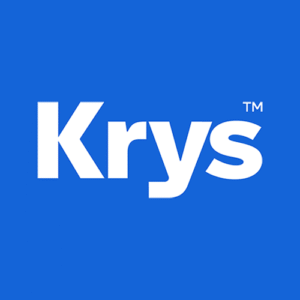 Opticien Krys Marrakech