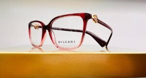 6eme avenue optique
