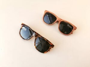 L'Opticien du Coin agadir