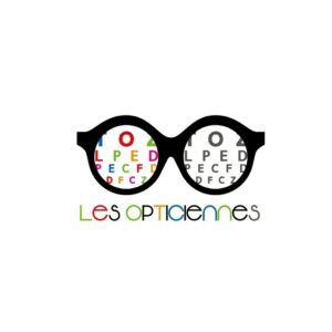 Les opticiennes