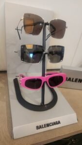 Alna Vision