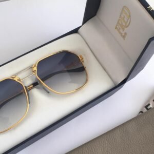 Opticalia Comptoir Vision