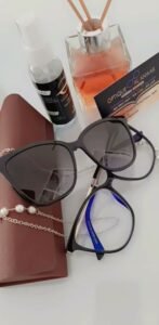 Optique Al Anwar