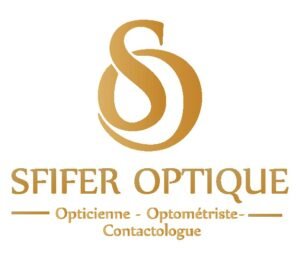 SFIFER OPTIQUE
